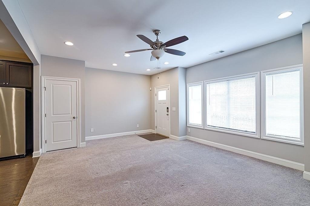 1963 Summit Trace Nw - Photo 3