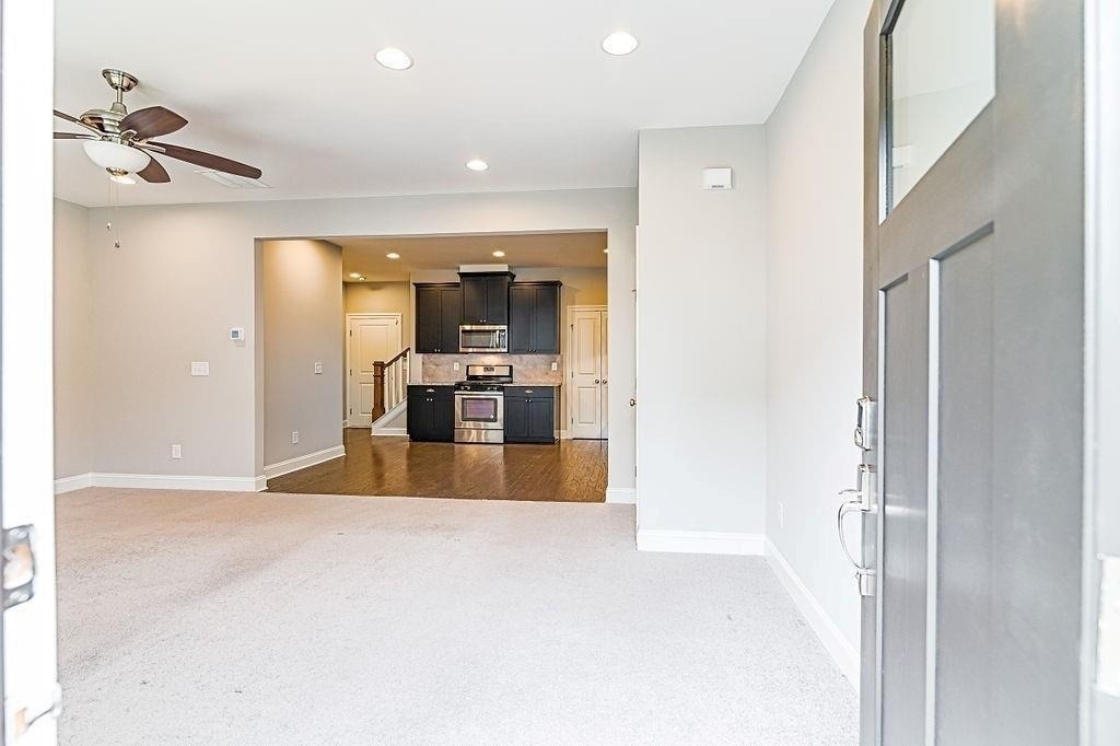 1963 Summit Trace Nw - Photo 2