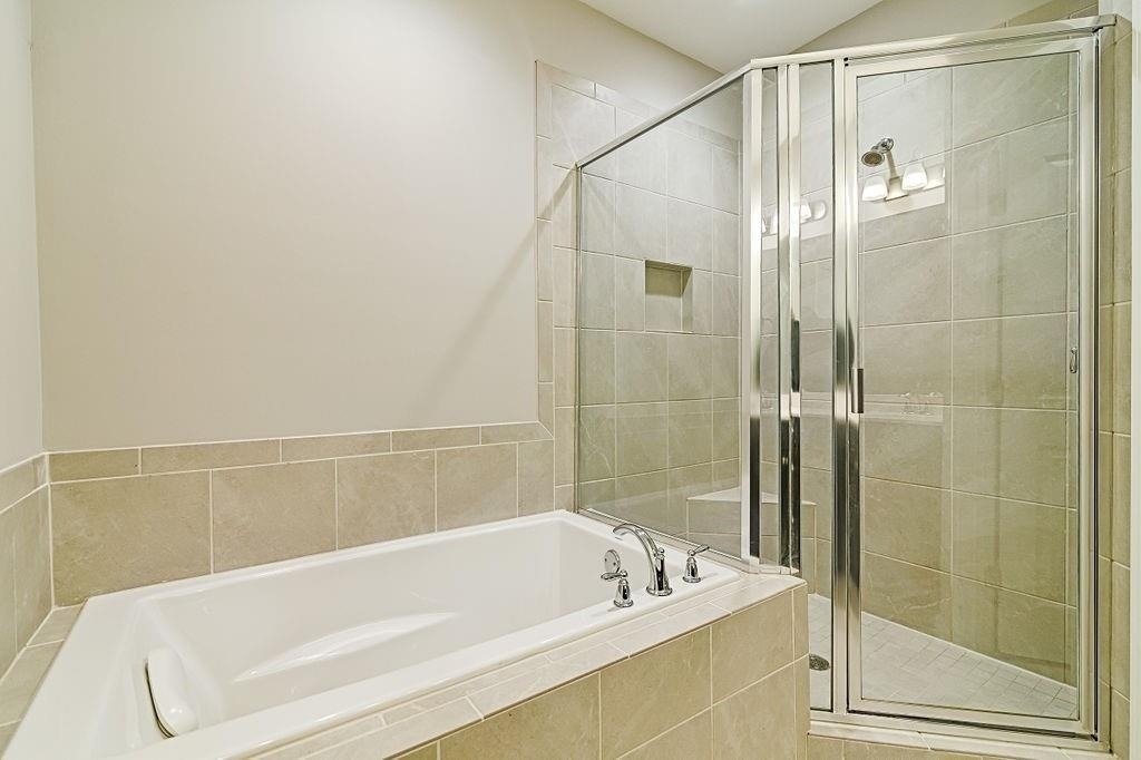 1963 Summit Trace Nw - Photo 14