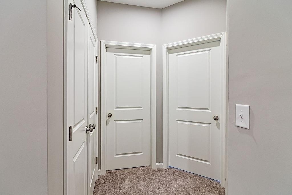1963 Summit Trace Nw - Photo 9