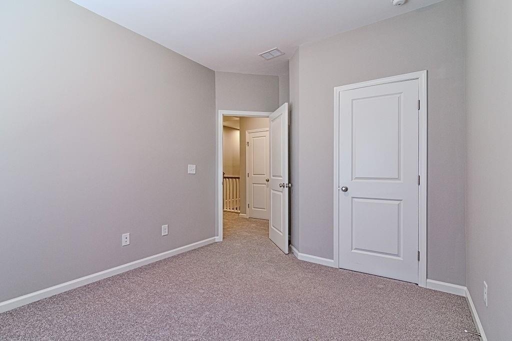 1963 Summit Trace Nw - Photo 22