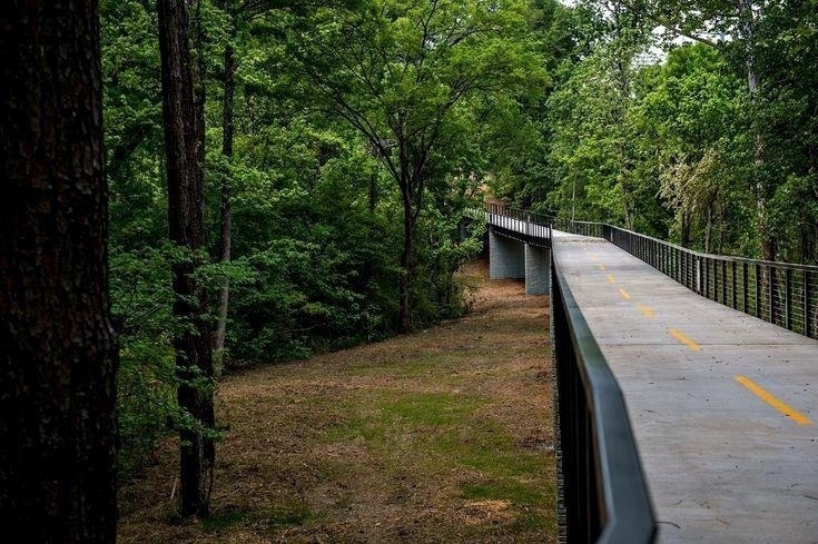 1963 Summit Trace Nw - Photo 30