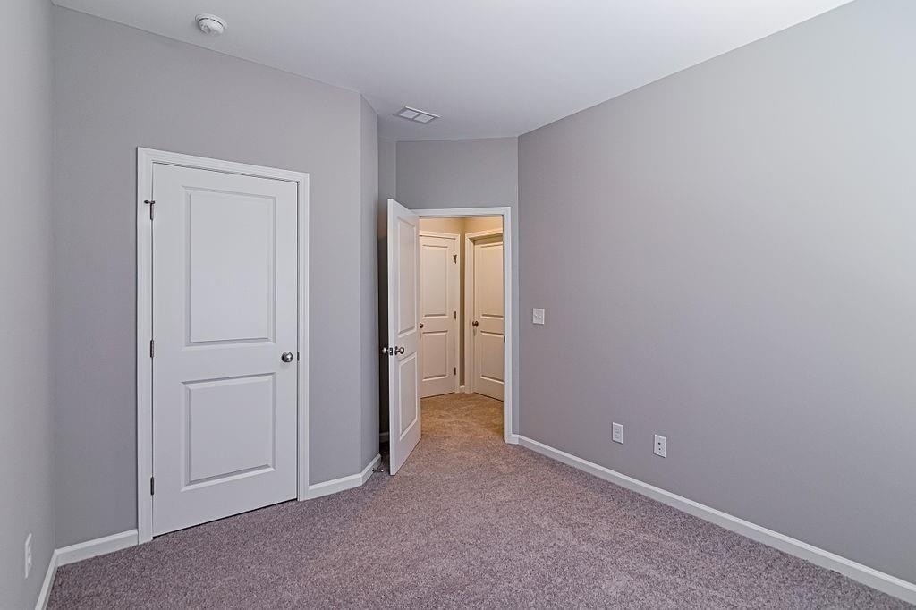 1963 Summit Trace Nw - Photo 21