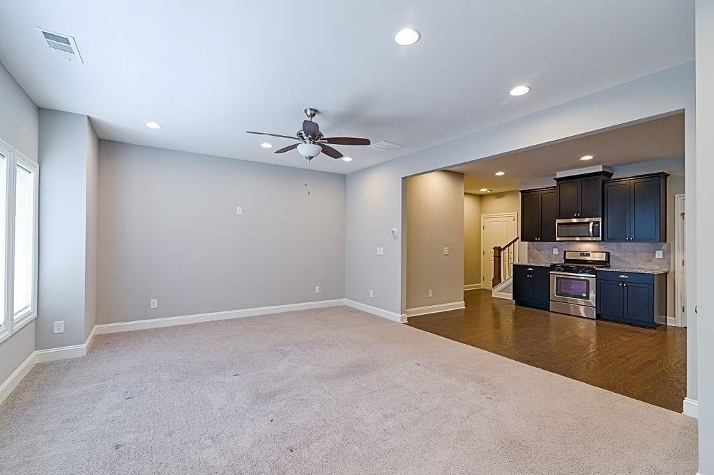 1963 Summit Trace Nw - Photo 4