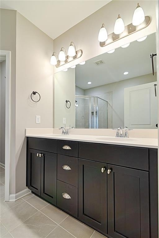 1963 Summit Trace Nw - Photo 13