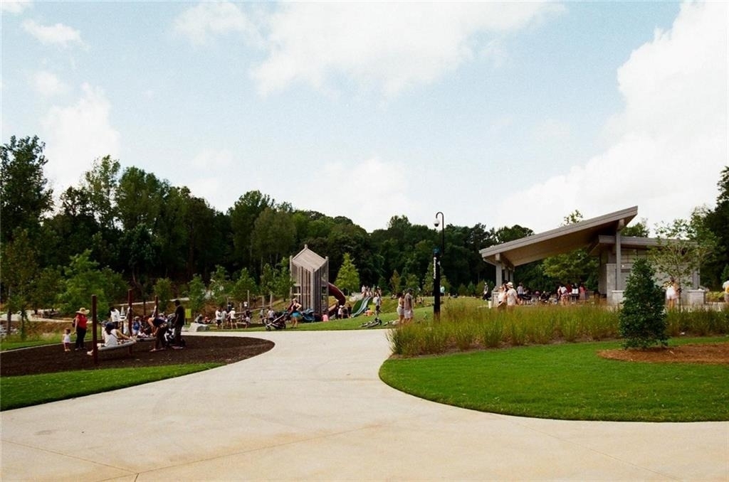 1963 Summit Trace Nw - Photo 28