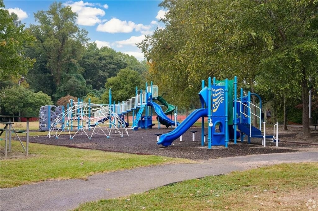 1963 Summit Trace Nw - Photo 29