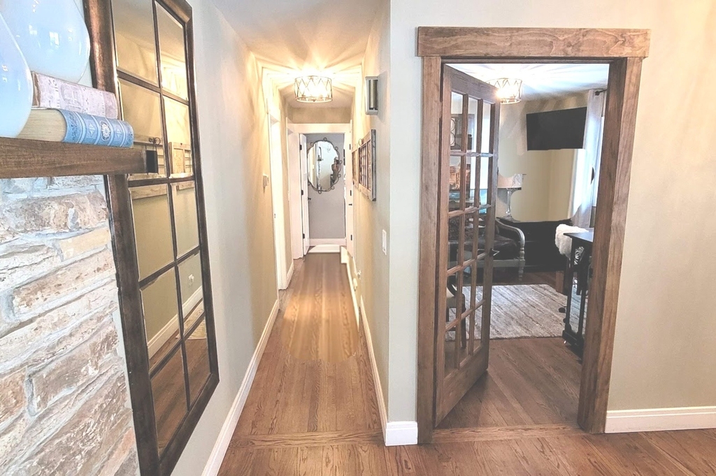 83 Wildwood Drive - Photo 6