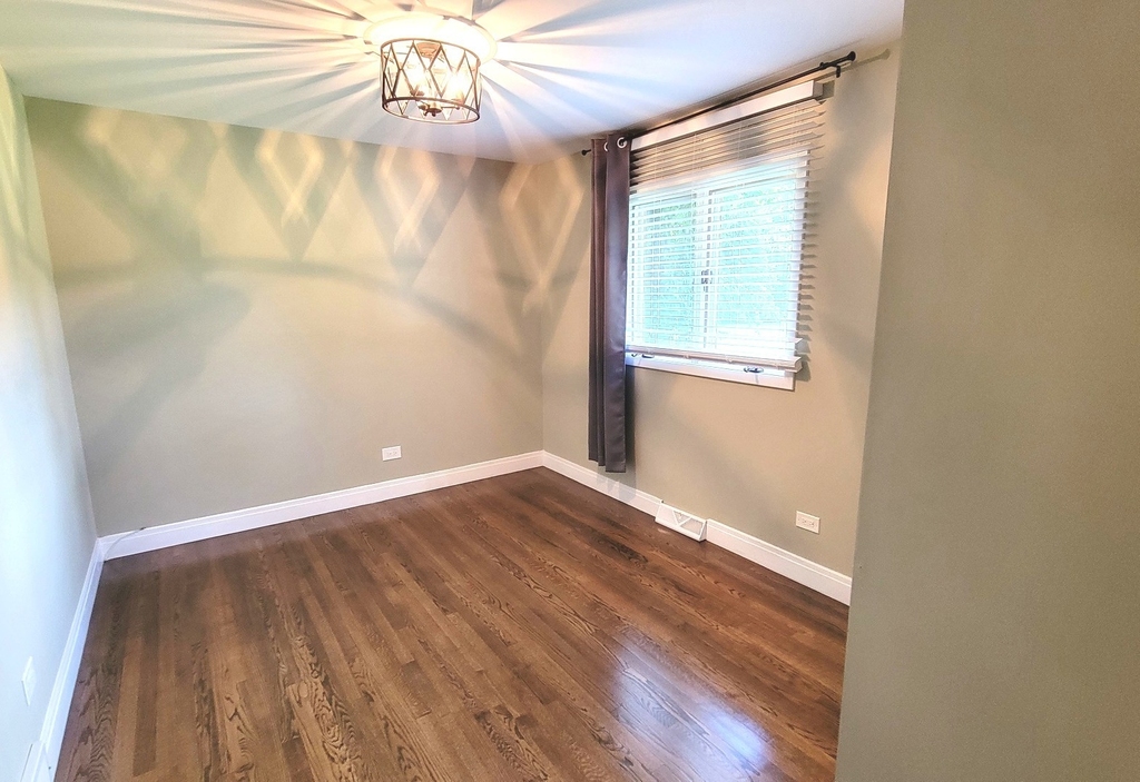 83 Wildwood Drive - Photo 22