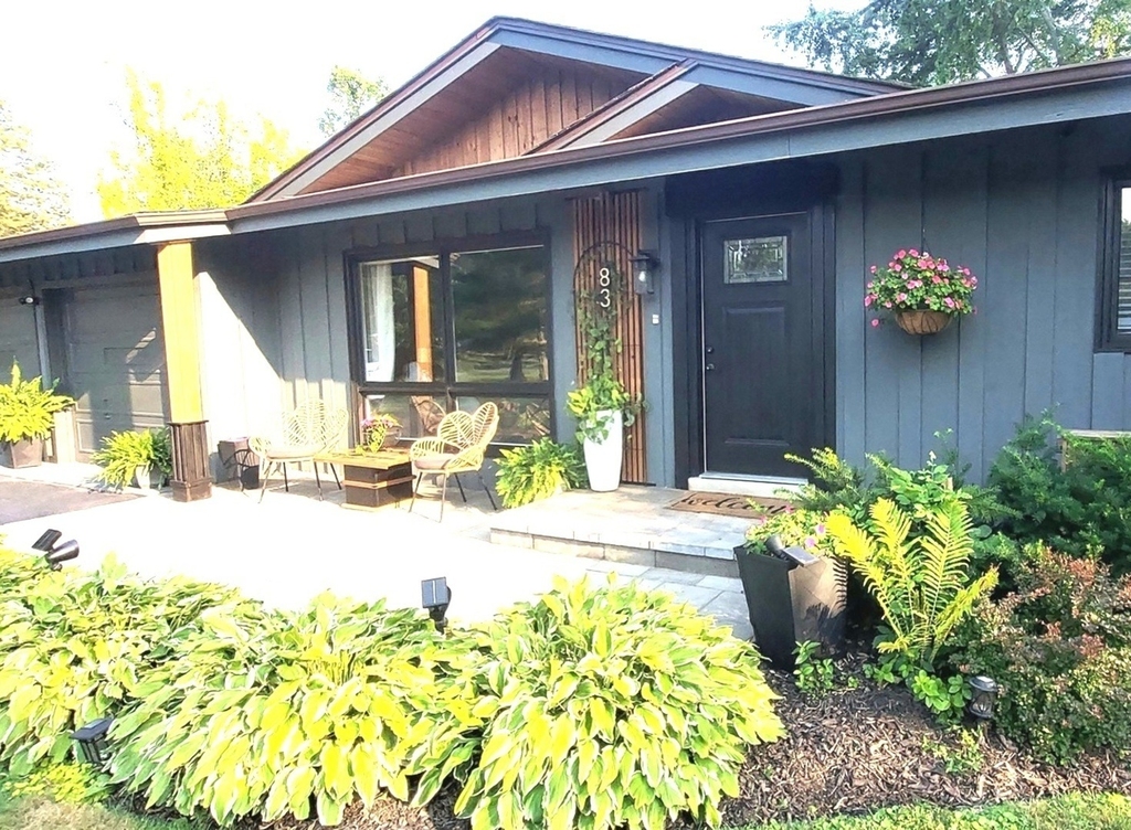 83 Wildwood Drive - Photo 3