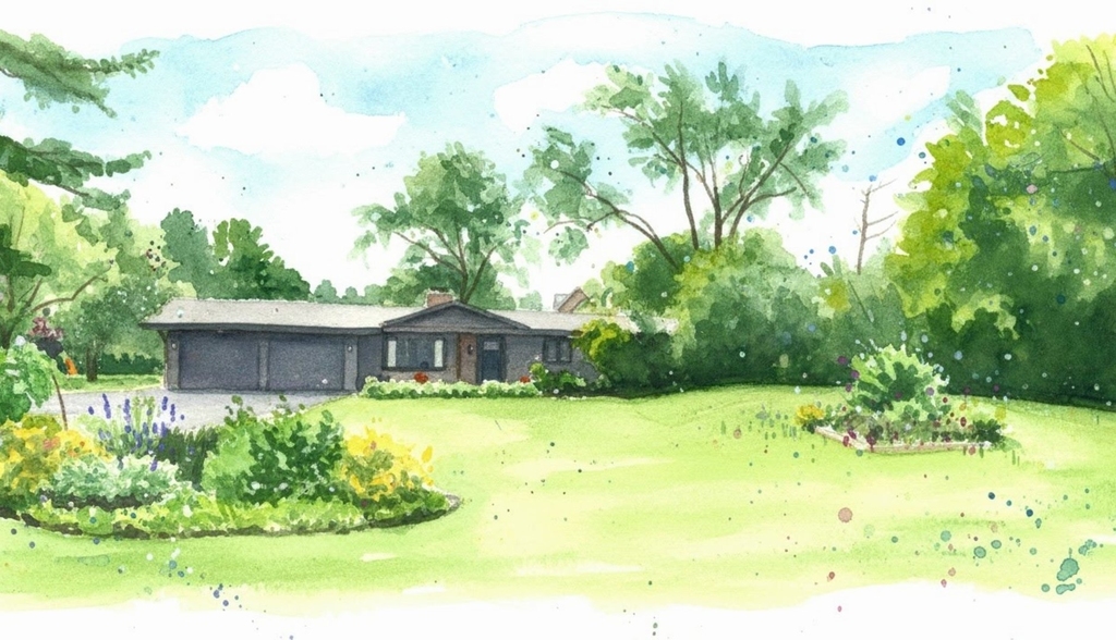 83 Wildwood Drive - Photo 1