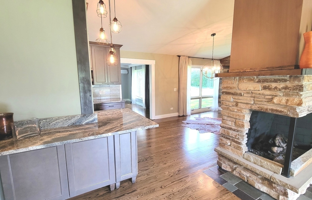 83 Wildwood Drive - Photo 8