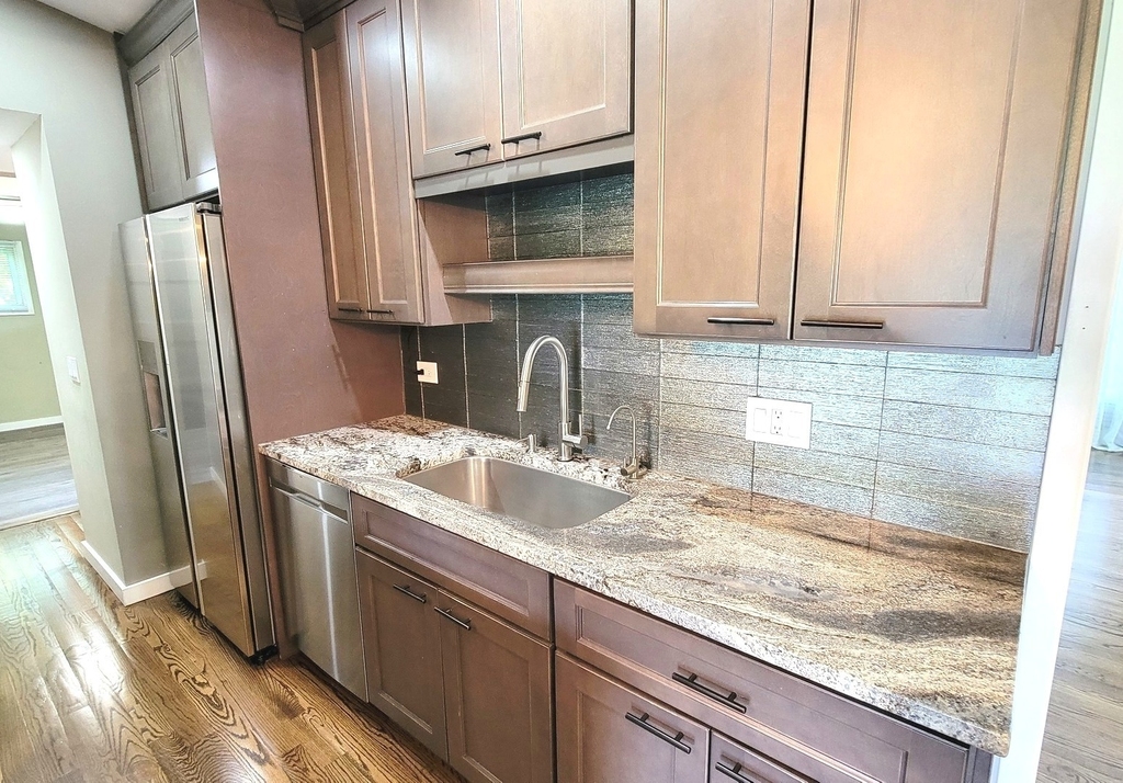 83 Wildwood Drive - Photo 10