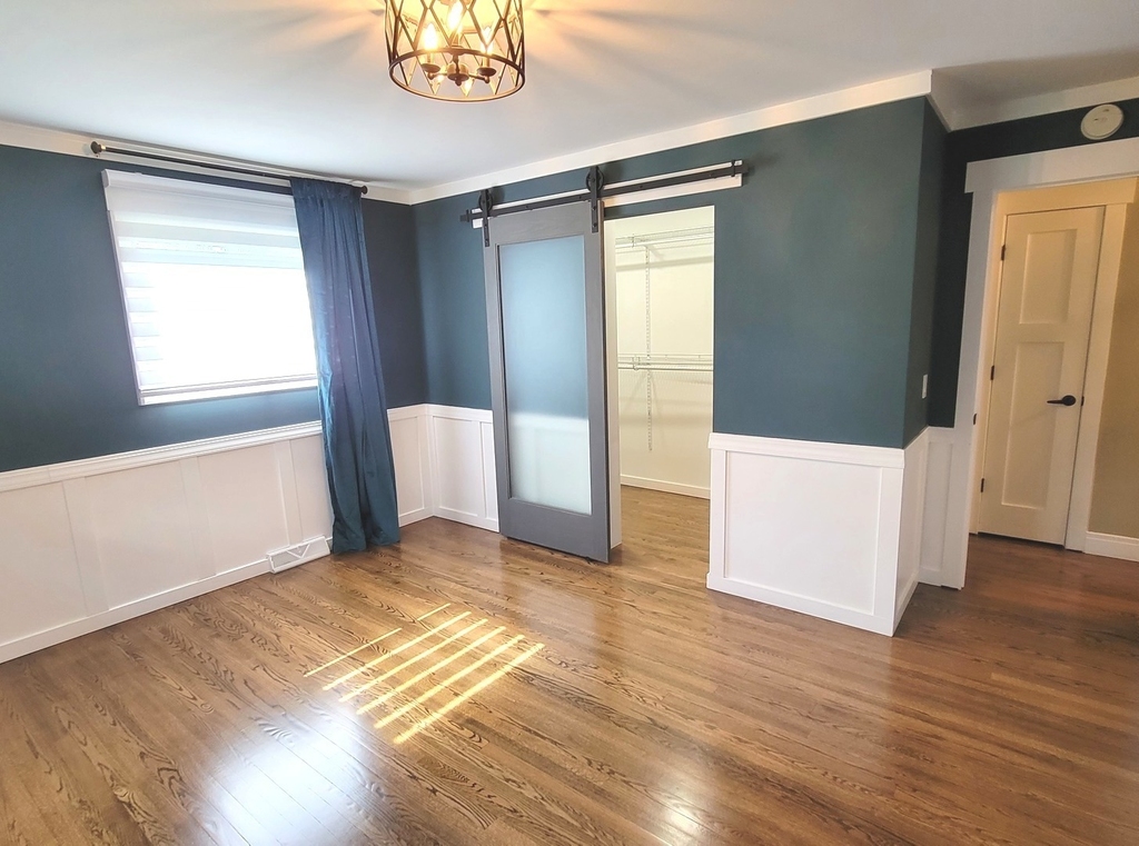 83 Wildwood Drive - Photo 19