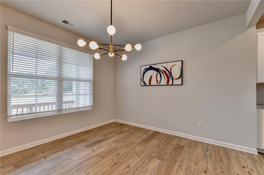 3828 Amicus Drive - Photo 5