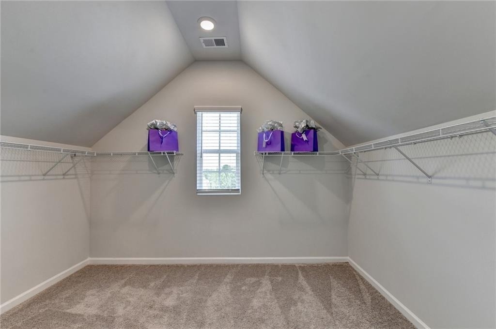 3828 Amicus Drive - Photo 32
