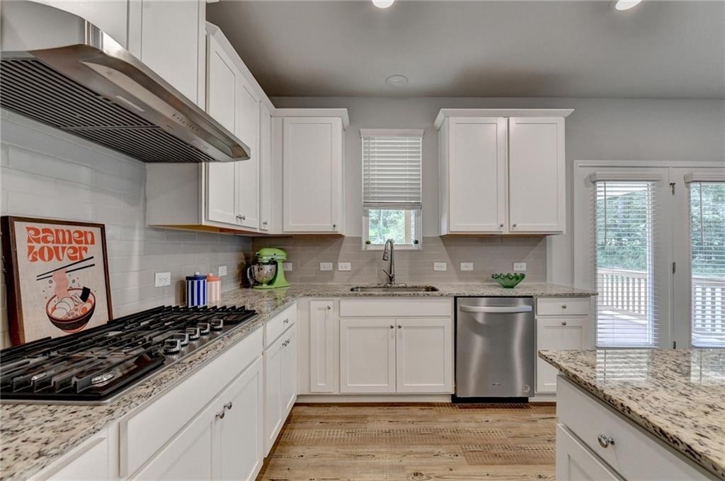 3828 Amicus Drive - Photo 18