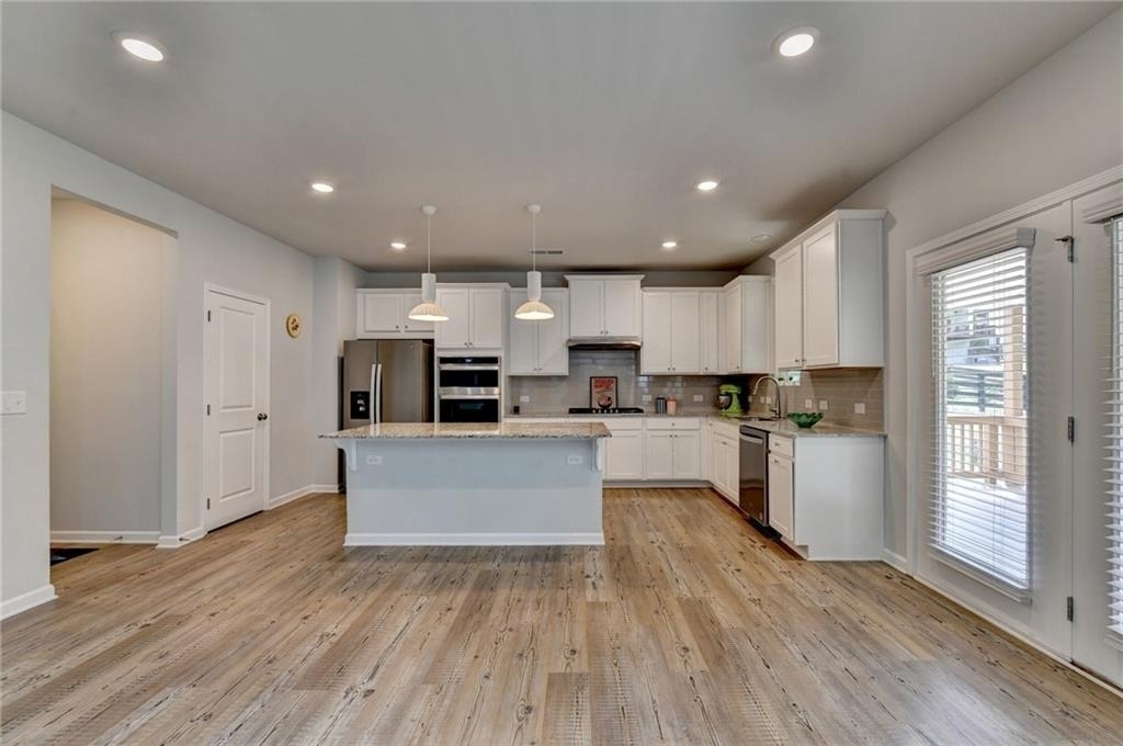 3828 Amicus Drive - Photo 13