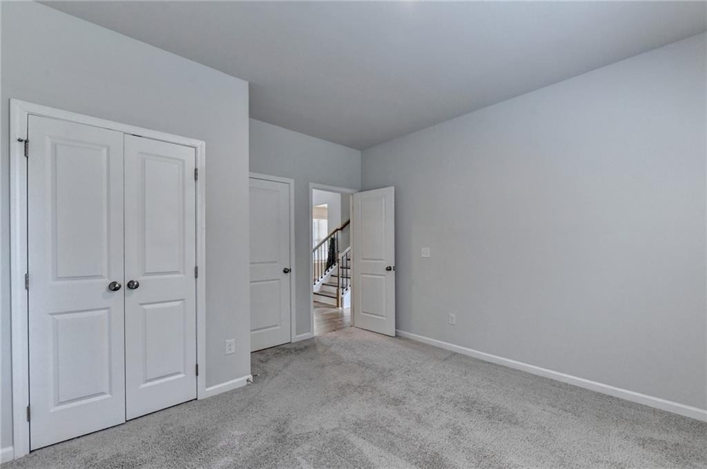 3828 Amicus Drive - Photo 22