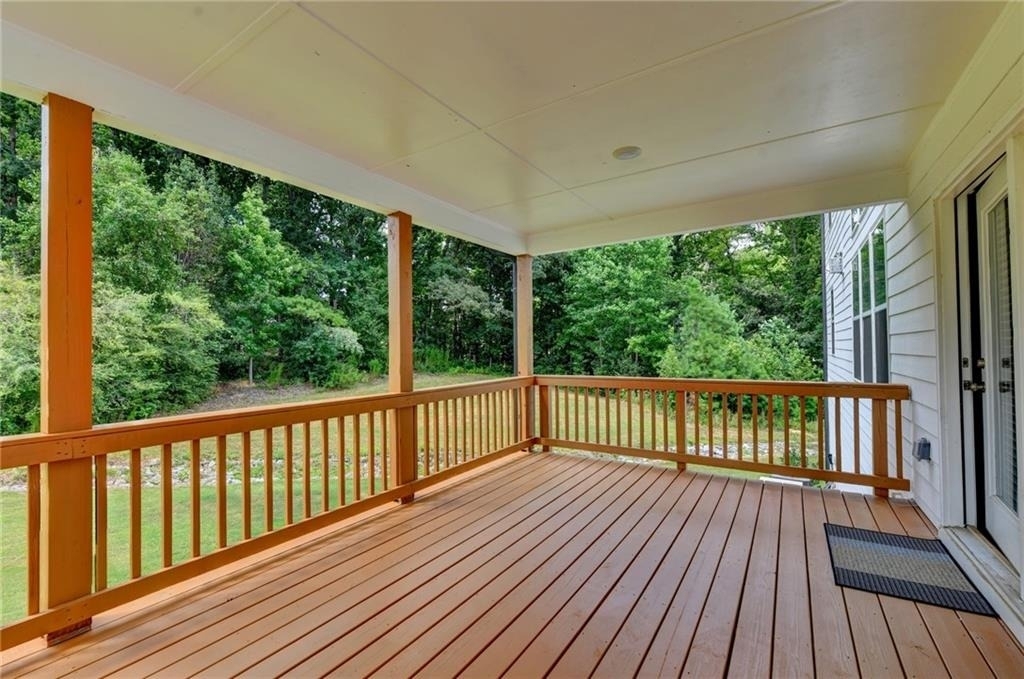 3828 Amicus Drive - Photo 44