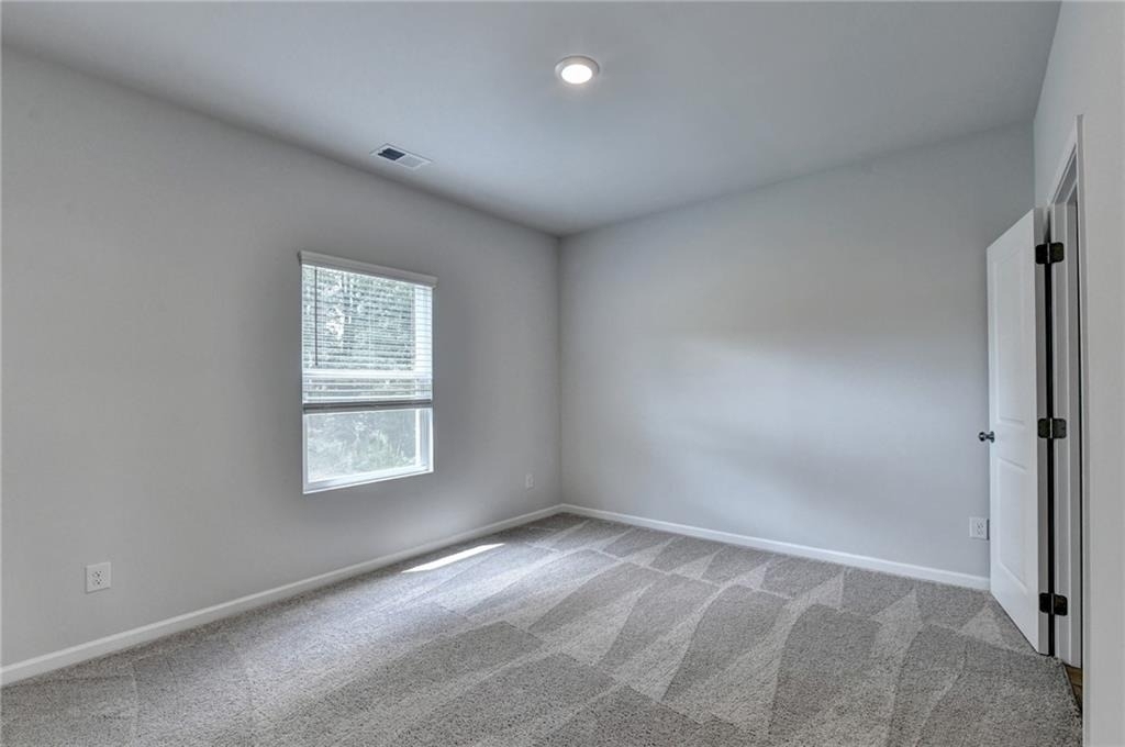 3828 Amicus Drive - Photo 34