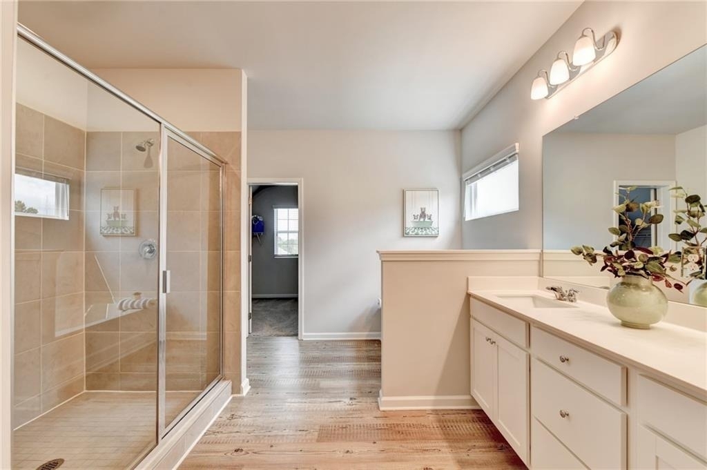 3828 Amicus Drive - Photo 30