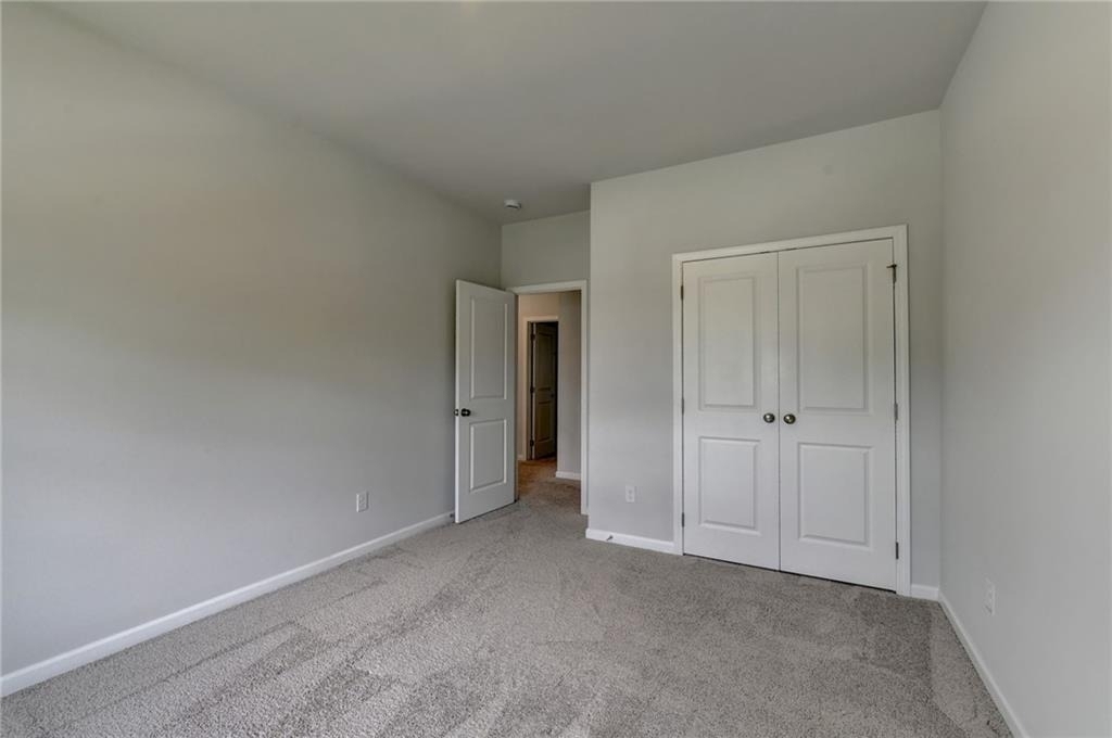 3828 Amicus Drive - Photo 39