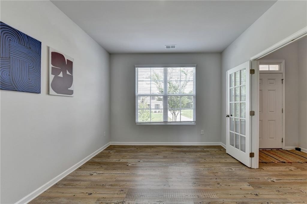 3828 Amicus Drive - Photo 3