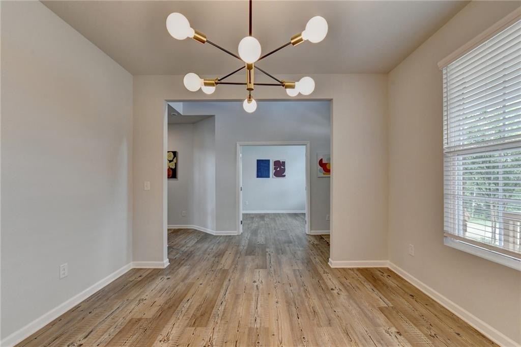3828 Amicus Drive - Photo 7