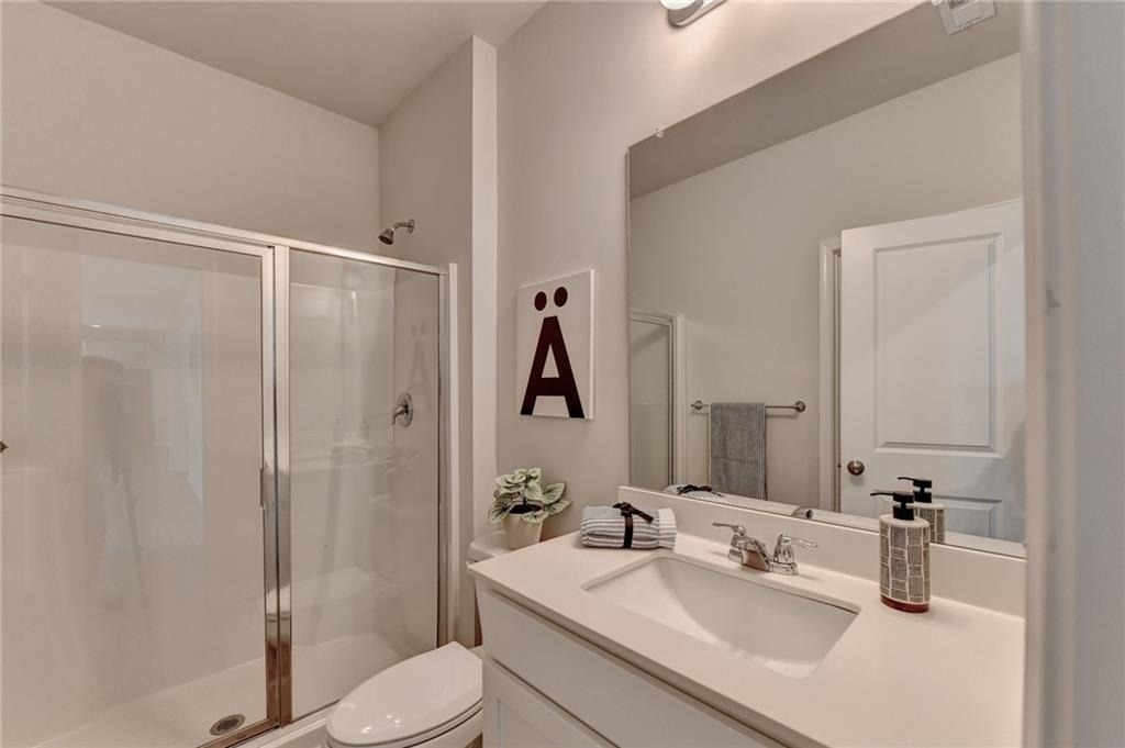3828 Amicus Drive - Photo 23