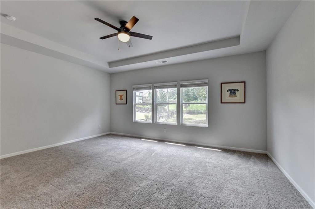 3828 Amicus Drive - Photo 27