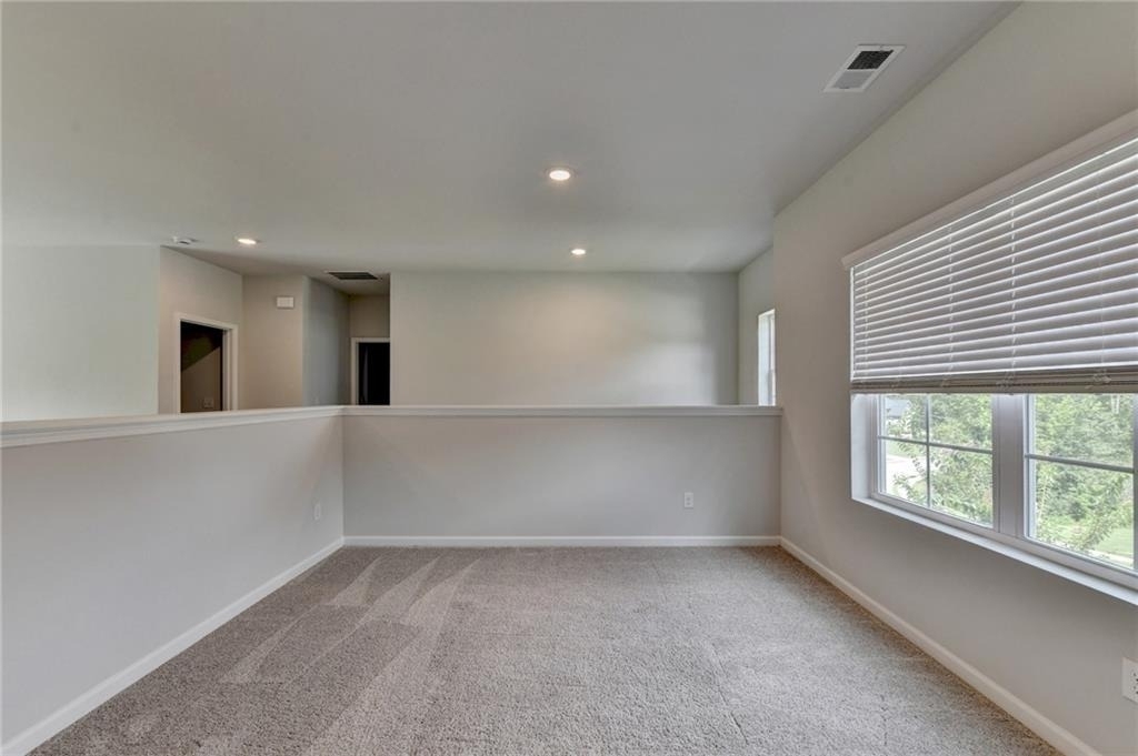 3828 Amicus Drive - Photo 25