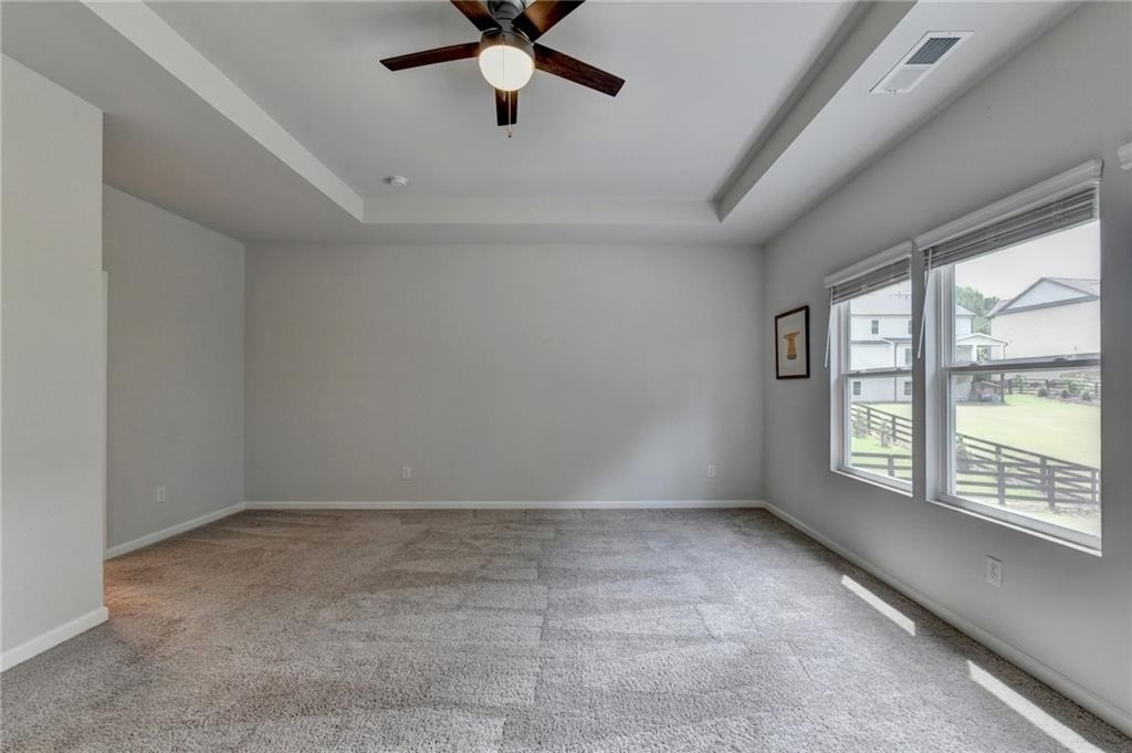 3828 Amicus Drive - Photo 28