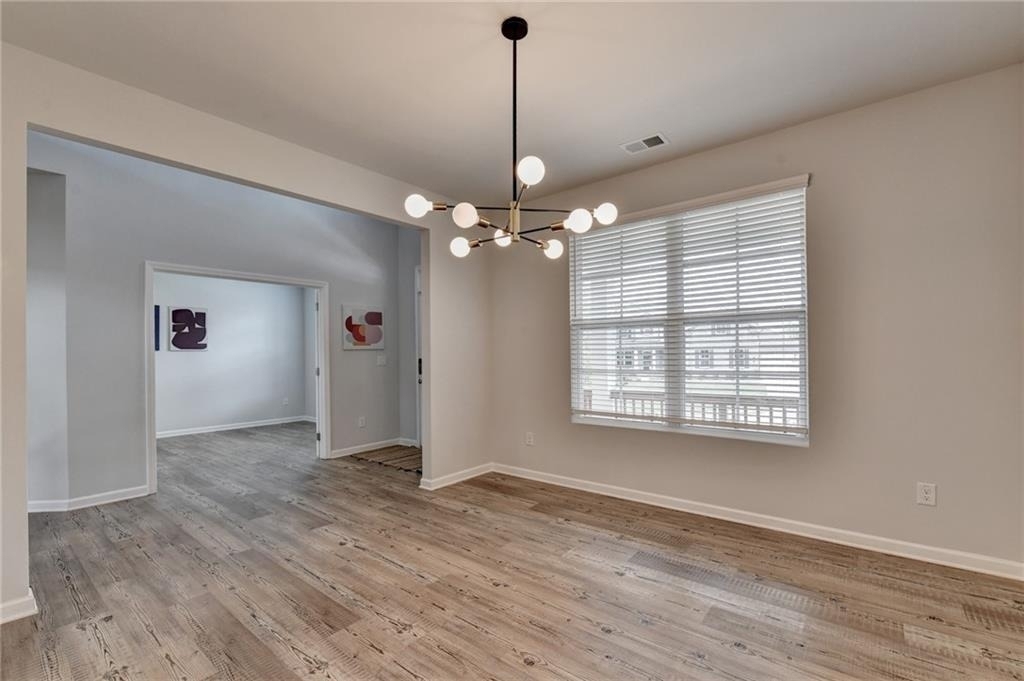 3828 Amicus Drive - Photo 6
