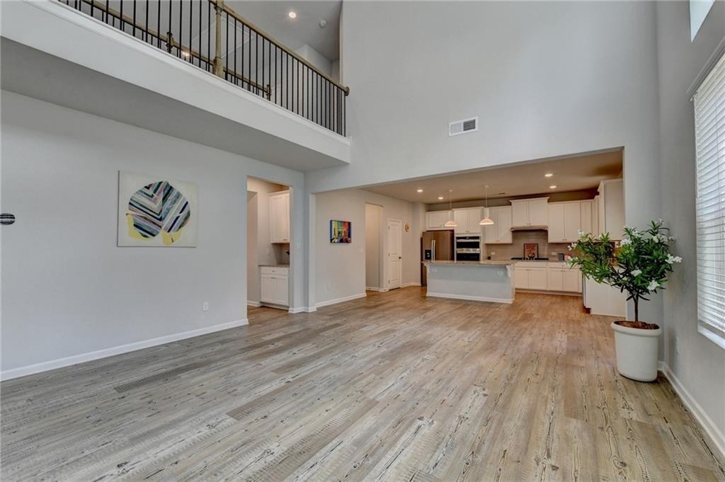 3828 Amicus Drive - Photo 12