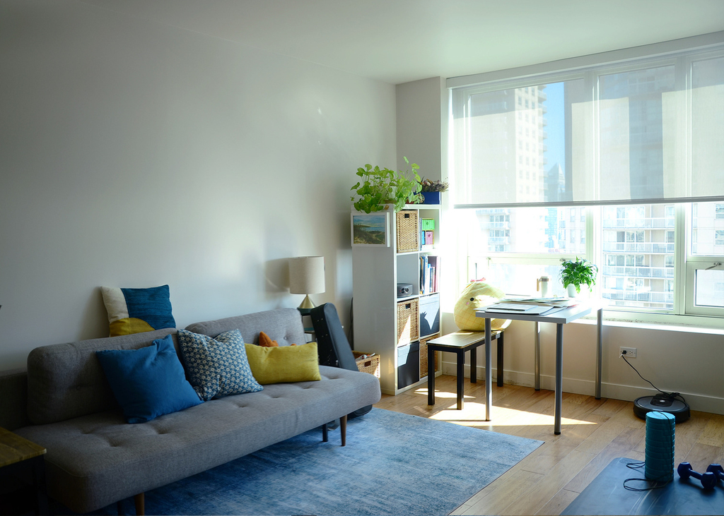 33 W Ontario Street - Photo 5