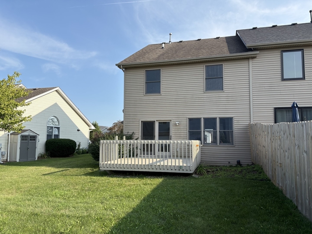 655 Hill Street - Photo 19