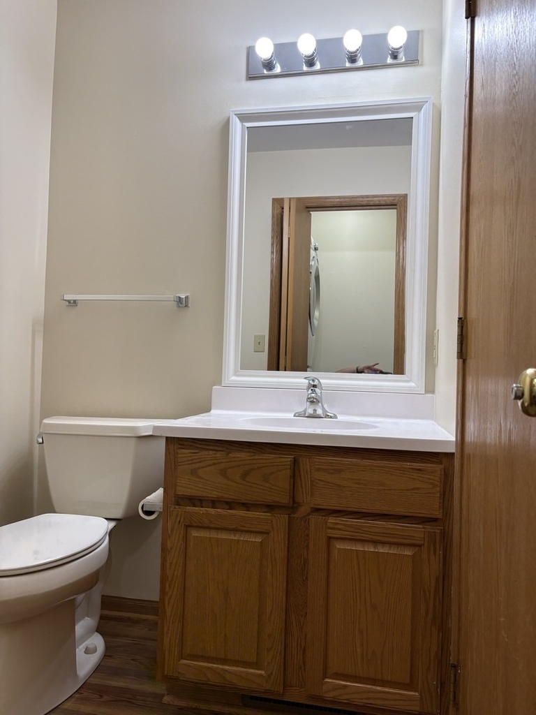 655 Hill Street - Photo 8