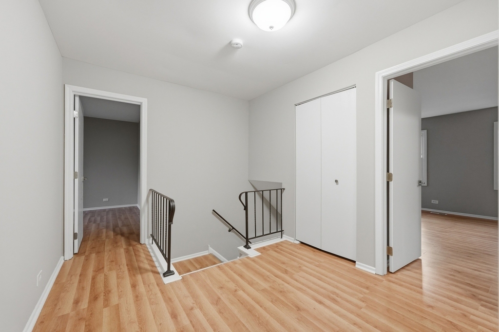 5039 Chambers Drive - Photo 8