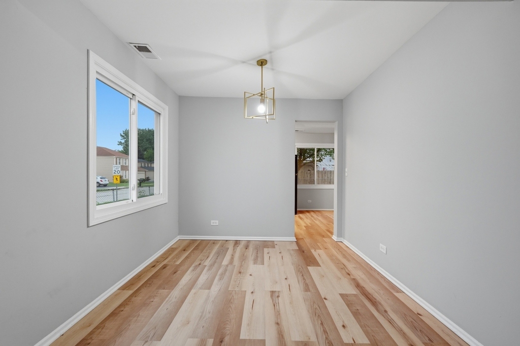 5039 Chambers Drive - Photo 20