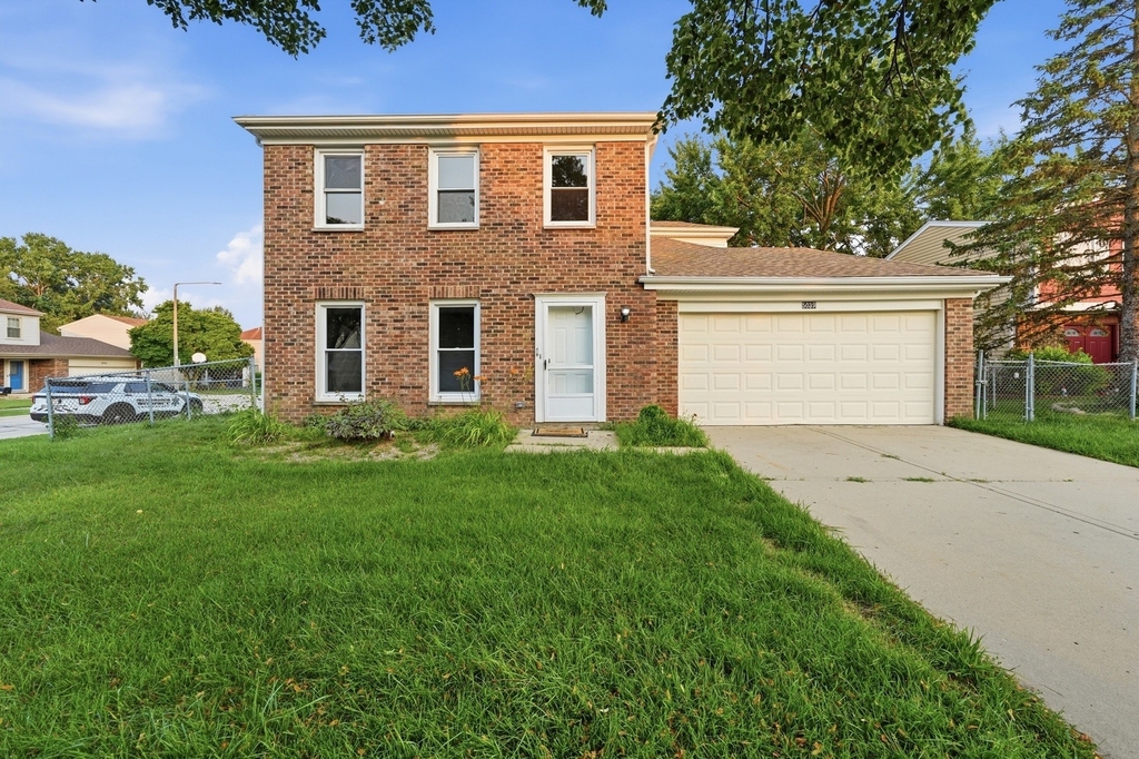5039 Chambers Drive - Photo 0
