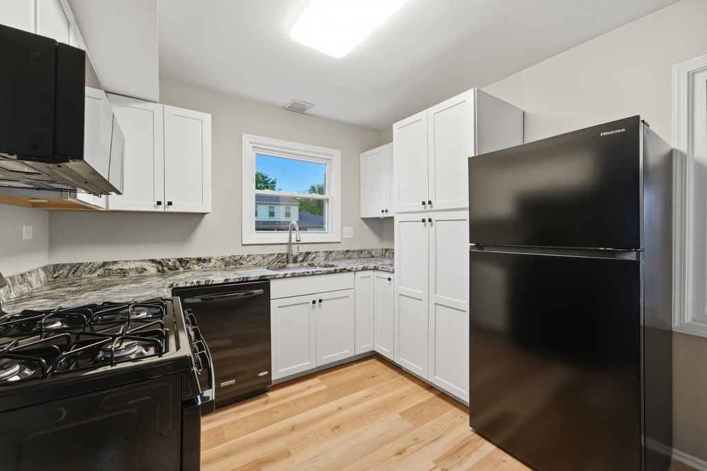 5039 Chambers Drive - Photo 23