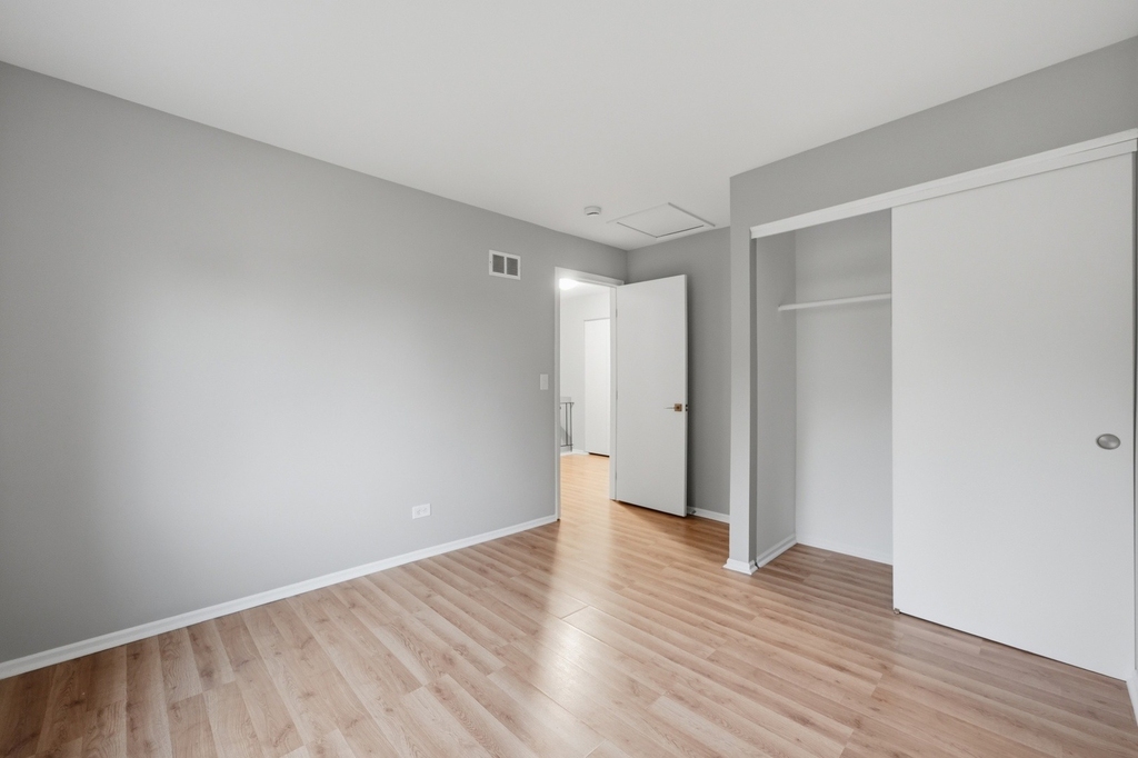5039 Chambers Drive - Photo 15