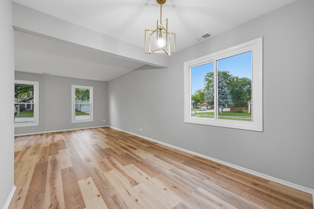 5039 Chambers Drive - Photo 26