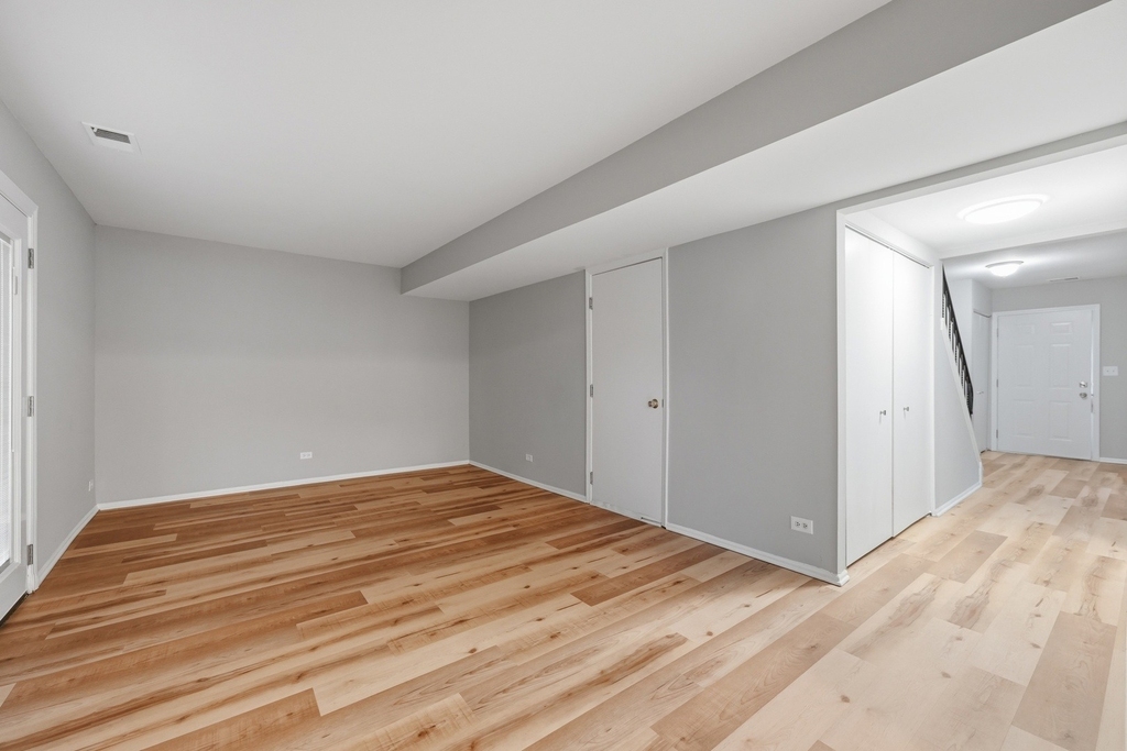 5039 Chambers Drive - Photo 7