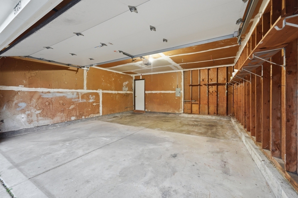 5039 Chambers Drive - Photo 30