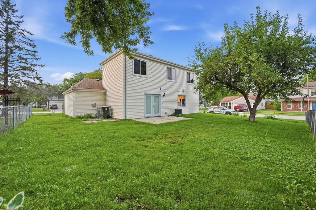 5039 Chambers Drive - Photo 36