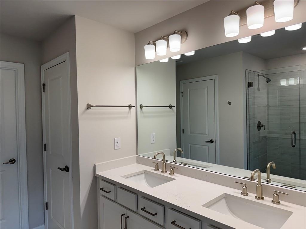 3706 Davis Circle - Photo 9