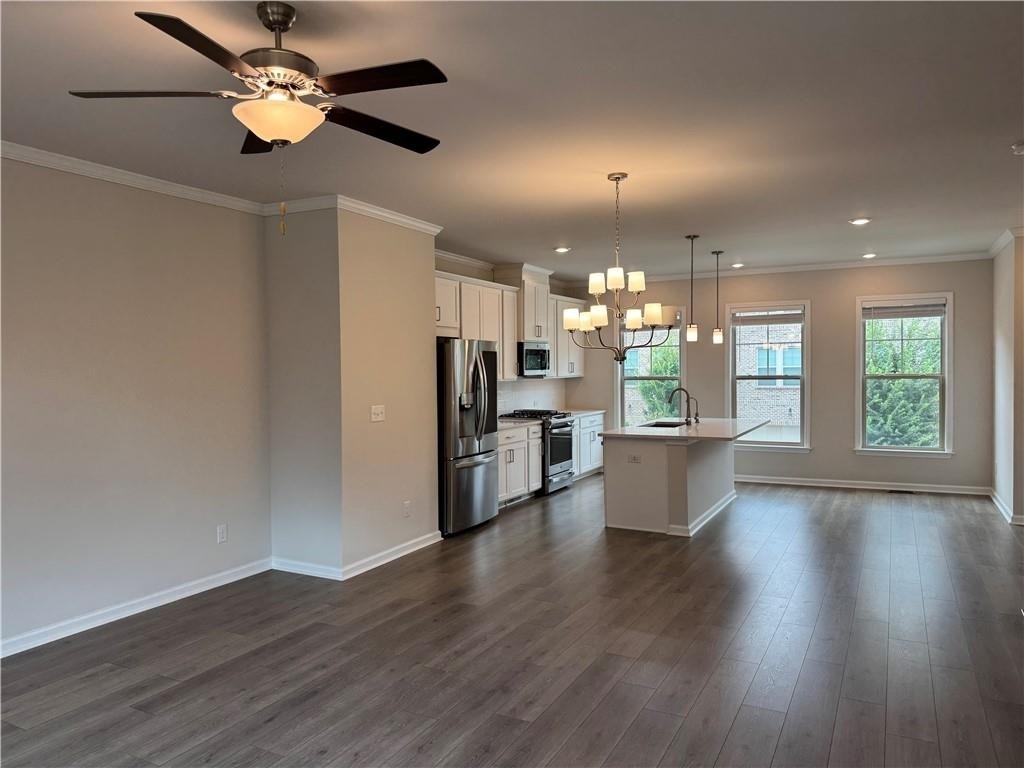 3706 Davis Circle - Photo 12