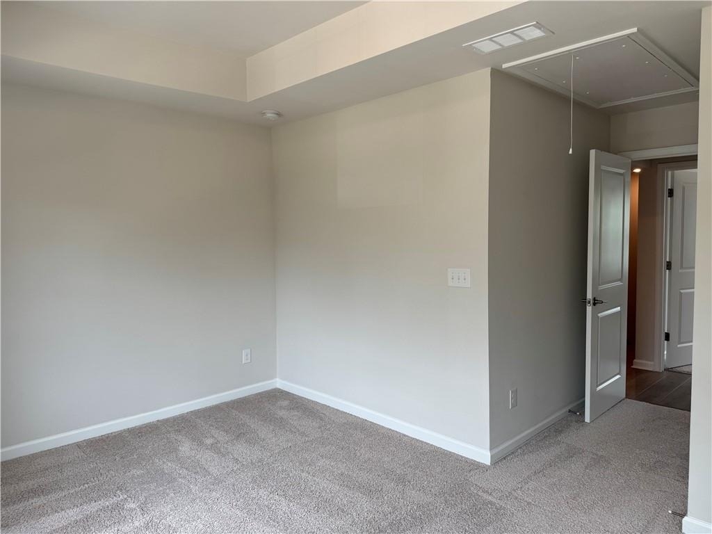 3706 Davis Circle - Photo 4